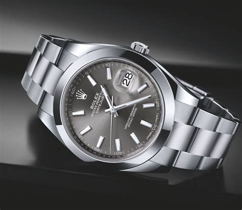 quotazione rolex oyster perpetual datejust usato|rolex oyster perpetual datejust preis.